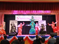 2. Performance